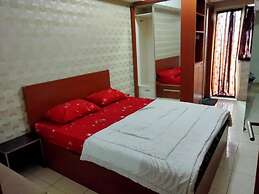 Japlen Room