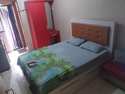 Japlen Room