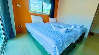 Silver Oaks Guest House