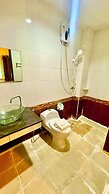 Silver Oaks Guest House