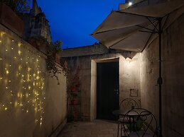Dimore dei Mercanti