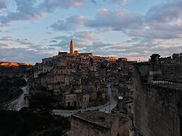 Dimore dei Mercanti