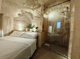 Dimore dei Mercanti