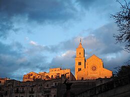 Dimore dei Mercanti