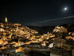 Dimore dei Mercanti