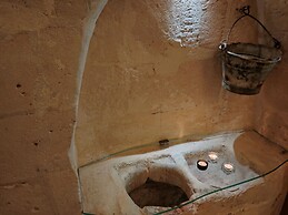 Dimore dei Mercanti