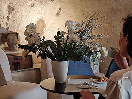 Dimore dei Mercanti