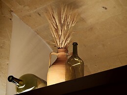 Dimore dei Mercanti