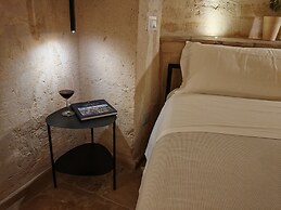 Dimore dei Mercanti