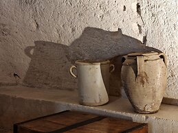 Dimore dei Mercanti