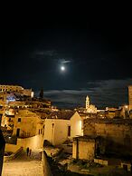 Dimore dei Mercanti