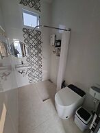 Ouranos Hotel