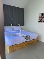 Ouranos Hotel