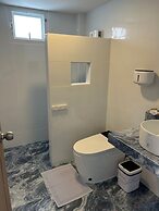 Ouranos Hotel