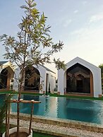 Ouranos Hotel