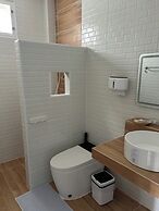 Ouranos Hotel