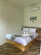 Ouranos Hotel