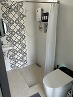 Ouranos Hotel