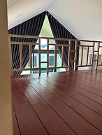 Ouranos Hotel