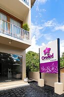 Orchid Resort By Paradise