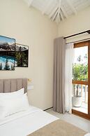 Orchid Resort By Paradise