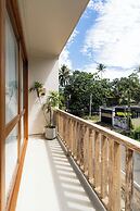 Orchid Resort By Paradise