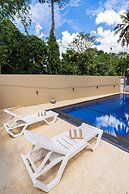 Orchid Resort By Paradise