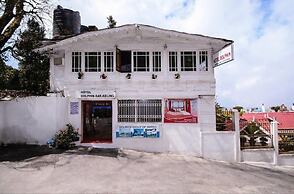 Hotel Dolphin Darjeeling