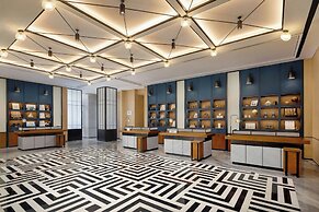 Four Points by Sheraton Tianshui