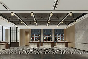 Four Points by Sheraton Tianshui