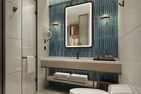 Four Points by Sheraton Tianshui