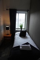 Vannebodagatan