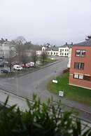 Vannebodagatan