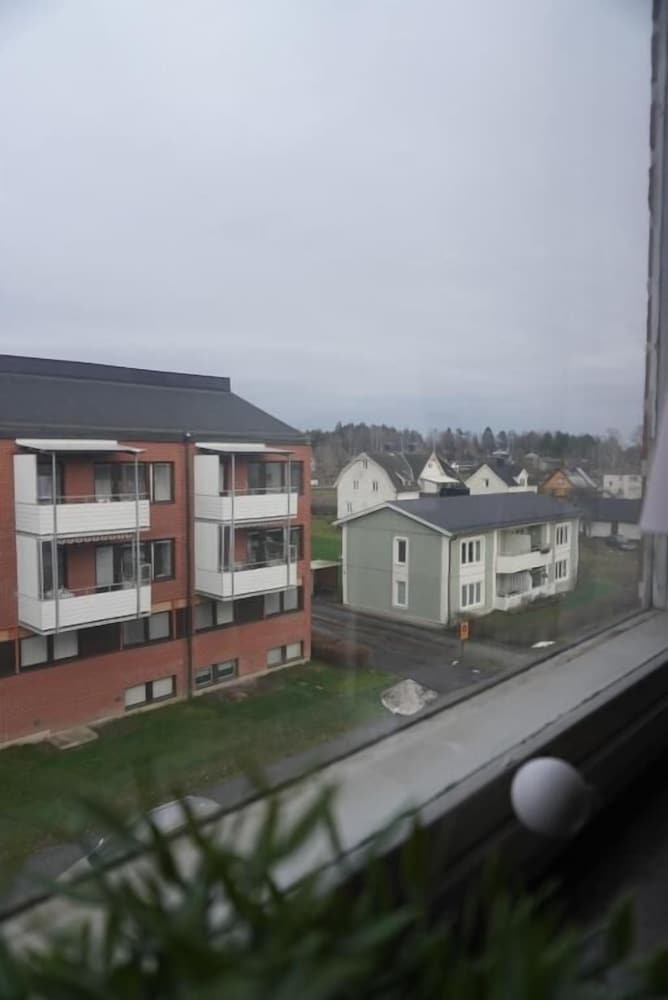 Vannebodagatan