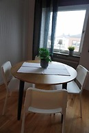 Vannebodagatan