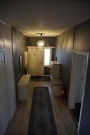 Vannebodagatan