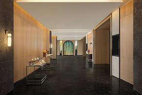 Le Méridien Dehradun India Resort & Spa