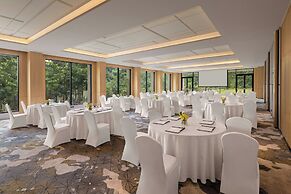 Le Méridien Dehradun India Resort & Spa