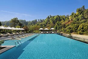 Le Méridien Dehradun India Resort & Spa