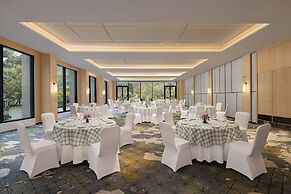 Le Méridien Dehradun India Resort & Spa