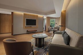 Le Méridien Dehradun India Resort & Spa