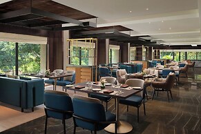Le Méridien Dehradun India Resort & Spa