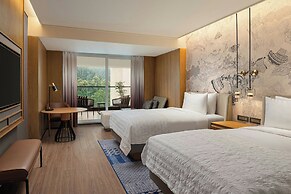 Le Méridien Dehradun India Resort & Spa