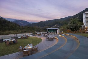Le Méridien Dehradun India Resort & Spa