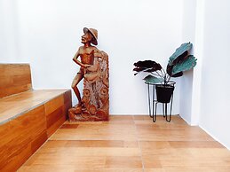 Joy Private Pool House