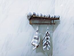 Joy Private Pool House