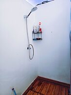 Joy Private Pool House