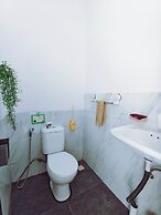 Joy Private Pool House