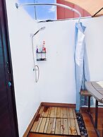 Joy Private Pool House