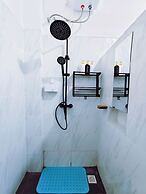 Joy Private Pool House